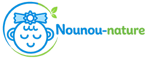 nouno-nature-logo